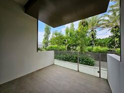 Parksuites (D10), Apartment #569428471